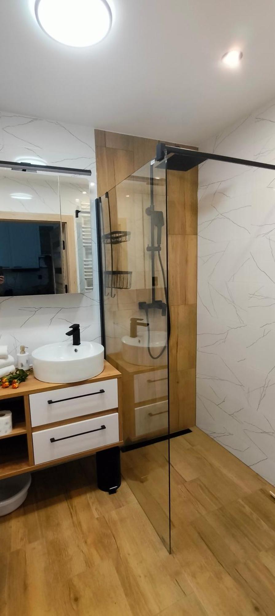 Cicha Przystan Apartament Regata Garaz W Cenie Apartment Колобжег Екстериор снимка